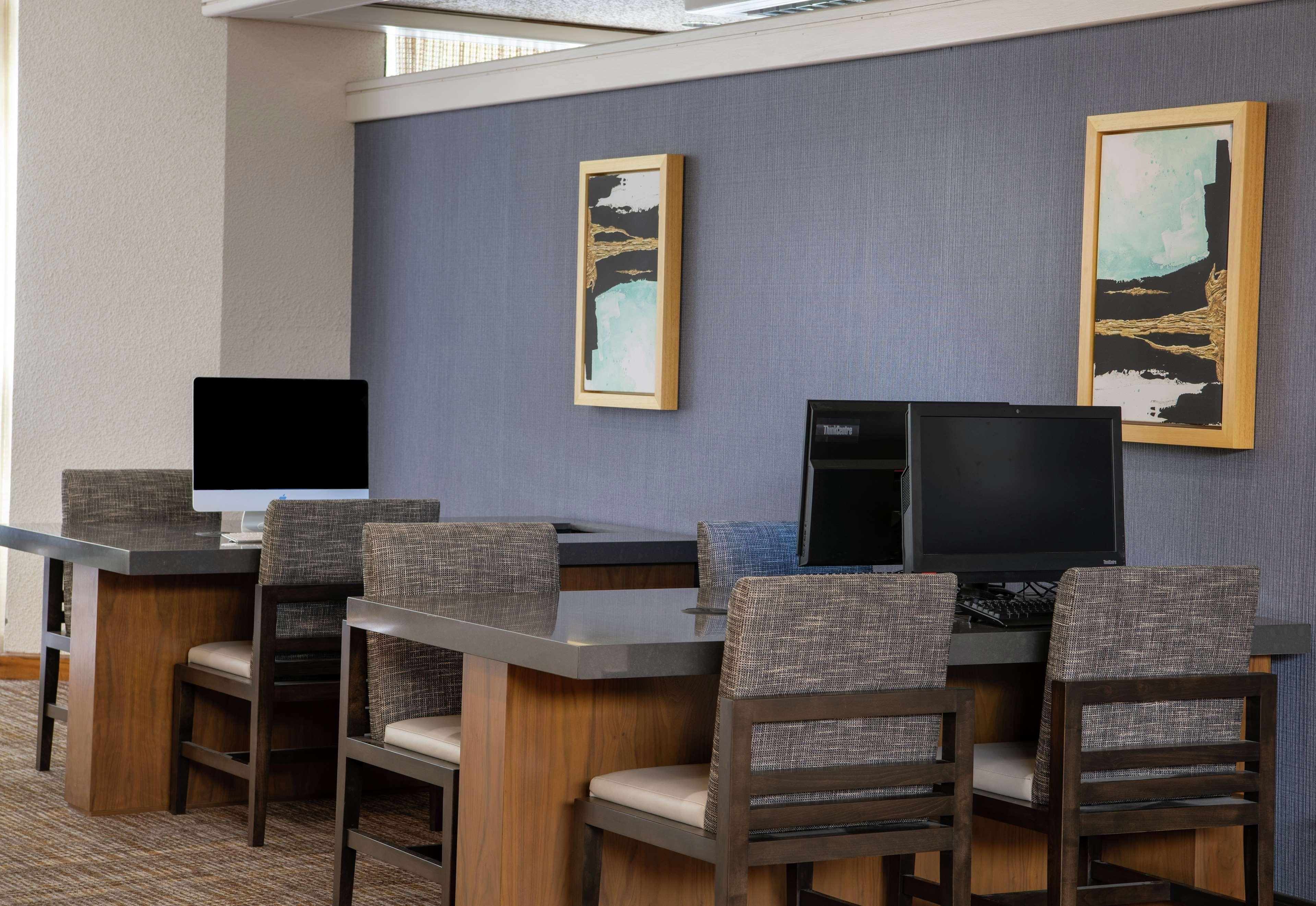 Doubletree By Hilton Portland Otel Dış mekan fotoğraf