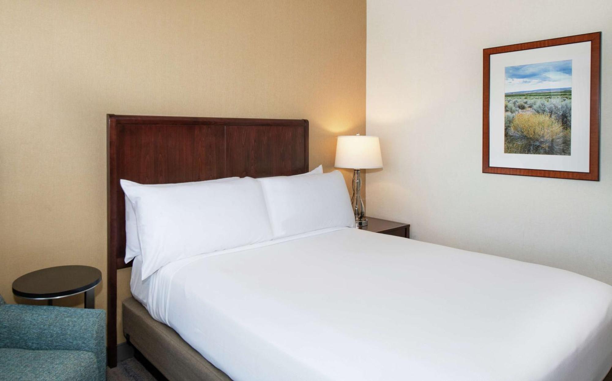 Doubletree By Hilton Portland Otel Dış mekan fotoğraf